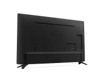 LG 43LF5400 FullHD/300Hz/2xHDMI/USB/DVB-T/C - 261617 - zdjęcie 5